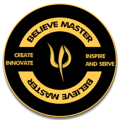 BelieveMaster.com