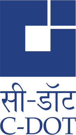 C-DOT