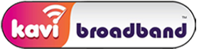 KaviBroadband Pvt. Ltd.