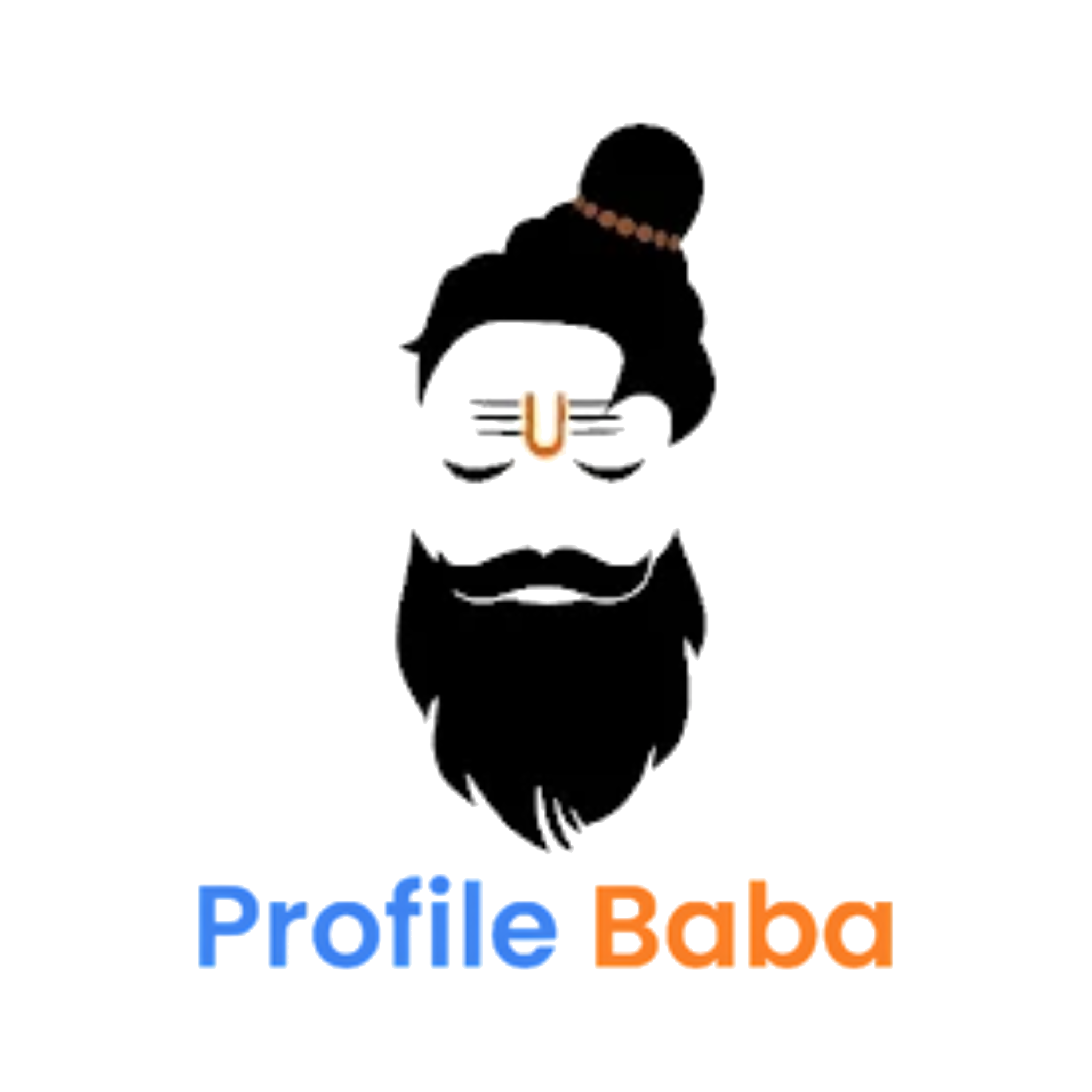 Online Work Profile Baba
